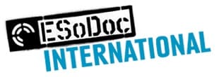 ESODOC INTERNATIONAL –KONFERENCJE ONLINE I WARSZTATY