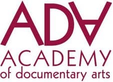 ACADEMY OF DOCUMENTARY ARTS ZAPRASZA NA WARSZTATY I PITCHING