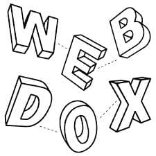 TRWAJĄ ZGŁOSZENIA NA WEBDOX 2013