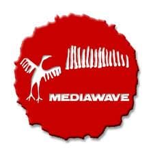 DEADLINE W STYCZNIU, CZYLI NA JAKI FESTIWAL ZGŁOSIĆ FILM