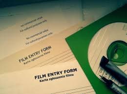 DEADLINE W MARCU, CZYLI NA JAKI FESTIWAL ZGŁOSIĆ FILM