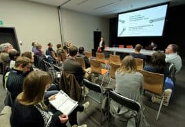 INDUSTRYZ ZONE 53.KFF:  CASE STUDY – FINANSOWANIE W FILMIE DOKUMENTALNYM