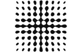 FESTIWAL MEDIÓW W ŁODZI „CZŁOWIEK W ZAGROŻENIU”