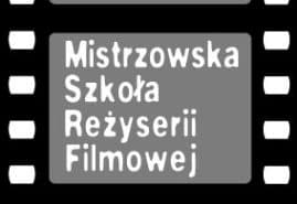 OTWARTE SEMINARIUM DLA PRODUCENTÓW FILMOWYCH