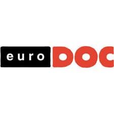 NABÓR PROJEKTÓW DO PROGRAMU EURODOC PRZEDŁUŻONY