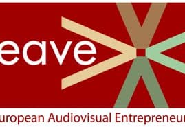 WARSZTATY EAVE 2012 – NABÓR TRWA!