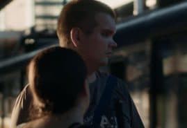 “OSTATNI KOLOR TO ŻÓŁTY.” AGATY MAJCHEROWICZ Z NAGRODĄ NA FESTIWALU DIRECTED BY WOMEN