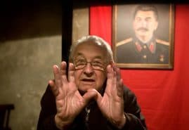 „ANDRZEJ WAJDA – RÓBMY ZDJĘCIE!” w Locarno