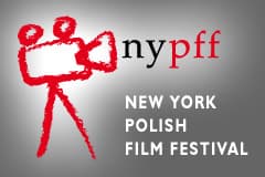 NAGRODY DLA POLSKICH FILMÓW W NOWYM JORKU