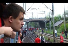 Film „Szkoły Wajdy” nagrodzony w Monachium