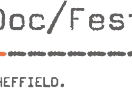 WEŹ UDZIAŁ W MEET MARKET PODCZAS SHEFFIELD DOC/FEST