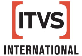 SESJA ONLINE Z REPREZENTANTKAMI ITVS INTERNATIONAL
