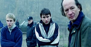 „ECHO” – REKORDZISTA WŚRÓD POLSKICH KRÓTKICH FABUŁ – ZNOWU ZWYCIĘŻA!