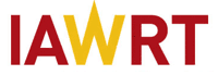 WEŹ UDZIAŁ W KONKURSIE IAWRT AWARDS