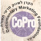CoPro – KOPRODUKCYJNE TARGI DOKUMENTALNE W IZRAELU CZEKAJĄ NA POLSKIE PROJEKTY TYLKO DO 2 MARCA!