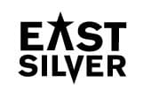 ZGŁOŚ FILM NA EAST SILVER DO 31 LIPCA!