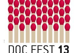 SALONIKI PEŁNE DOKUMENTÓW. RELACJA Z FESTIWALU