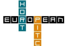NABÓR PROJEKTÓW NA EUROPEAN SHORT PITCH 2012