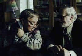 „Aktorzy” na DVD i w internecie