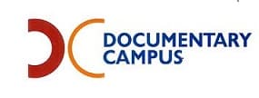 ZGŁOŚ PROJEKT NA DOCUMENTARY CAMPUS MASTERSCHOOL