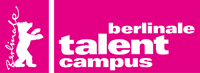 ZGŁOŚ SIĘ NA BERLINALE TALENT CAMPUS