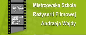 SEMINARIUM DLA PRODUCENTÓW W KINIE REJS