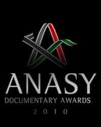 NOMINACJE DO ANASY DOCUMENTARY AWARDS OGŁOSZONE