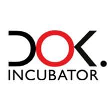 TERMIN ZGŁOSZEŃ OBSERWATORÓW NA DOK.INCUBATOR PRZEDŁUŻONY