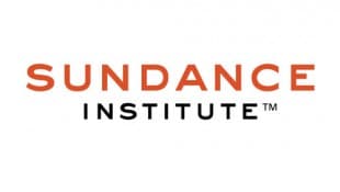SUNDANCE INSTITUTE DOCUMENTARY FUND