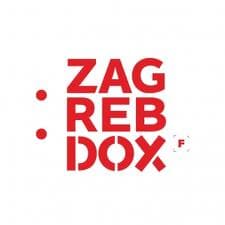 DEADLINE W PAŹDZIERNIKU, CZYLI NA JAKI FESTIWAL MOŻNA ZGŁOSIĆ FILM