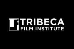 TRIBECA FILM INSTITUTE ROZDAJE GRANTY NA PRODUKCJĘ DOKUMENTÓW