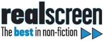 MAGAZYN “REALSCREEN” I GLOBAL PITCH GUIDE