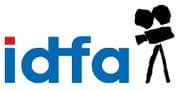 IDFA OGŁOSIŁA WYNIKI SELEKCJI