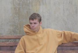 „NIEWYPOWIEDZIANE” MACIEJA ADAMKA Z DWOMA NAGRODAMI NA FESTIWALU W AUSTRII
