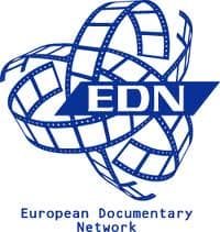 EDN WYDAŁ NOWY PRZEWODNIK PO FINANSOWANIU PRODUKCJI DOKUMENTALNYCH
