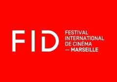 TRIUMF LECHA KOWALSKIEGO NA FESTIWALU FID MARSEILLE