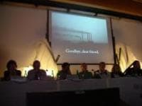 ZBLIŻA SIĘ DEADLINE na EAST EUROPEAN FORUM