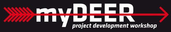 WARSZTATY „myDEER” – WĘGIERSKI PROJEKT DOTYCZĄCY DEVELOPMENTU
