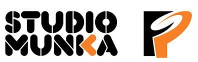 PREMIERA DEBIUTANTÓW OD MUNKA