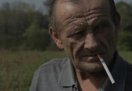 &nbsp;"To tylko marzenia", reż. Jakub Michnikowski