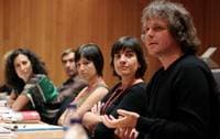 OSTATNIE DNI NABORU PROJEKTÓW NA PITCHING LISBON DOCS