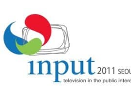 POLSKIE DOKUMENTY NA INPUT 2011
