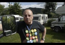WRZESIEŃ NA FESTIWALACH