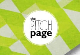 ZGŁOSZENIA NA DAAZO PITCH PAGE TRWAJĄ