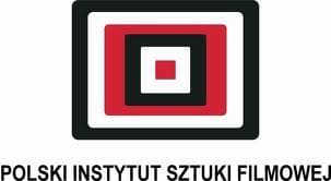 PROGRAMY OPERACYJNE PISF 2013