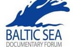 BALTIC SEA FORUM