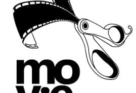 AKADEMIA FILMU DOKUMENTALNEGO „MOVIEWRO”