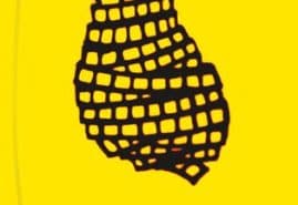 21. EDYCJA FESTIWALU DOKUMENTART TRWA – PRZECZYTAJ RELACJĘ DANIELA STOPY